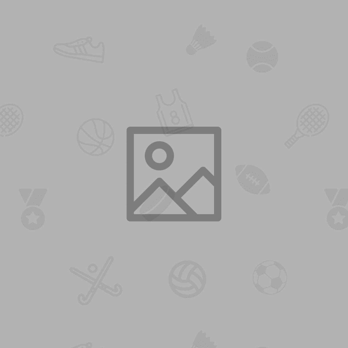 vidaXL Γατόδεντρο Σκούρο Γκρι 74 εκ. με Στύλους Ξυσίματος από Σιζάλ