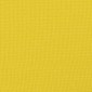 vidaXL Πάνελ Τοίχου 12 τεμ. Ανοιχτό Κίτρινα 90x30εκ. 3,24μ² Υφασμάτινα